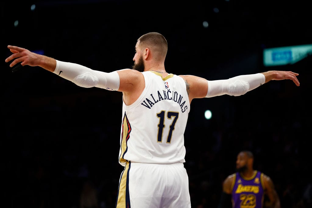lakers dominieren die bulls im overtime krimi