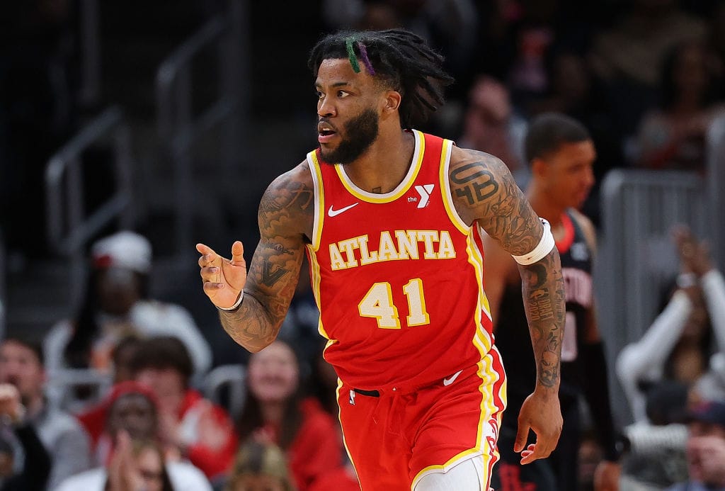 lakers dominieren dramatischer heimsieg