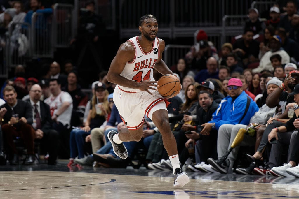 lakers dominieren getty foto 1938978416 zeigt drama