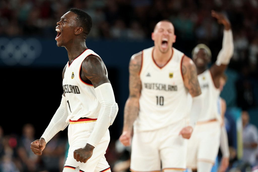 lakers dominieren gettyimages 2165514614 begeistert
