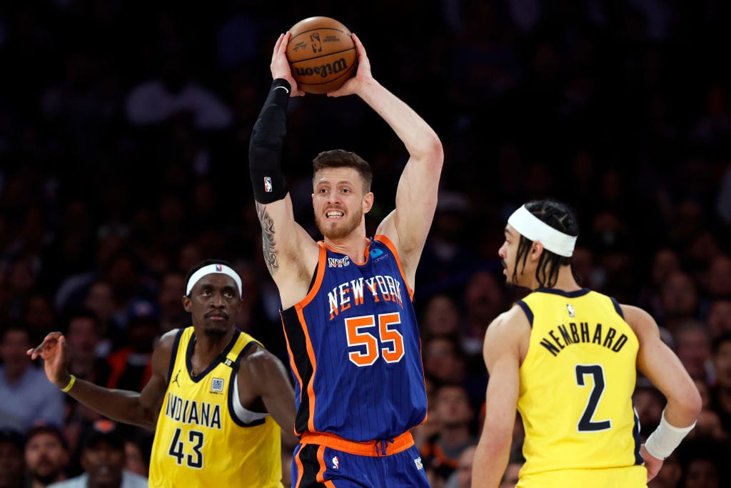 lakers dominieren james f uhrt team zum ausw artssieg