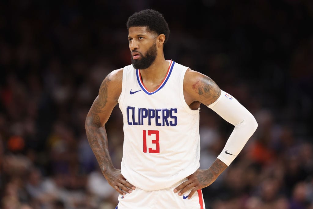 lakers dominieren kraftvoller sieg gegen die celtics