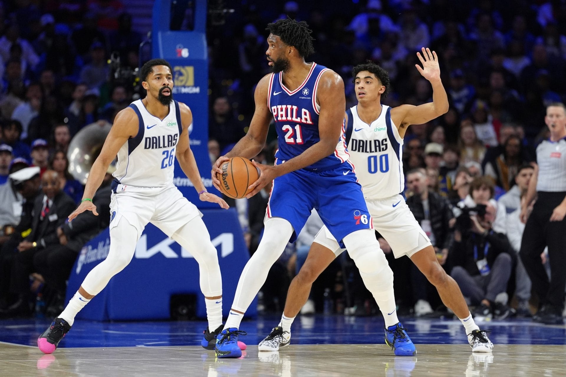 lakers dominieren siegesserie h alt an
