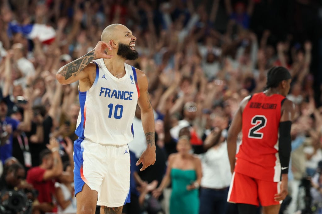 lakers dominieren souver an zum saisonstart