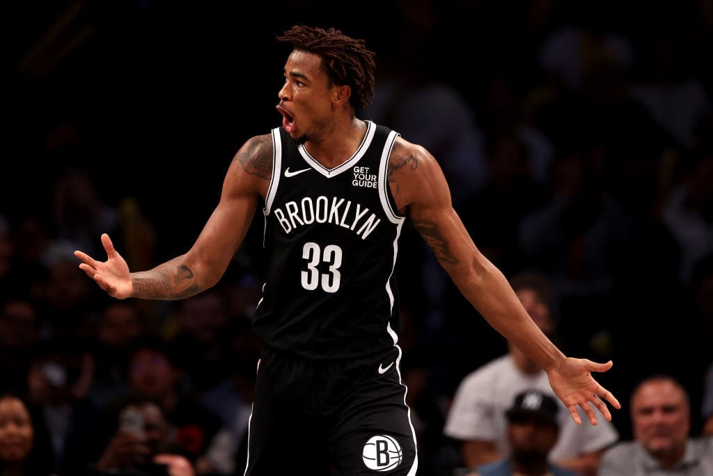 lakers dominieren suns im harten playoff duell