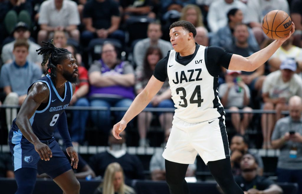 lakers dominieren warriors deutlich