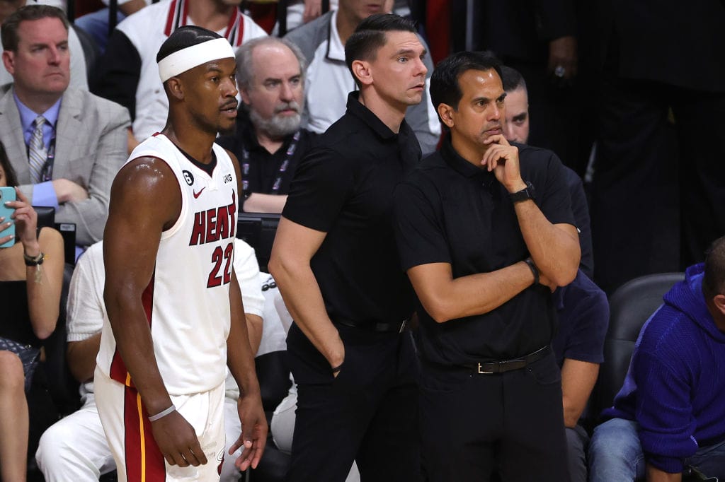 lakers dominieren warriors funken spr uhen