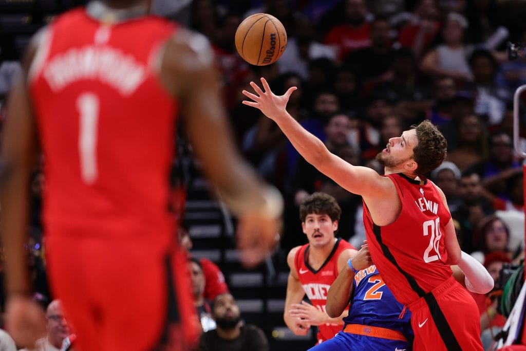 lakers dominieren warriors im showdown