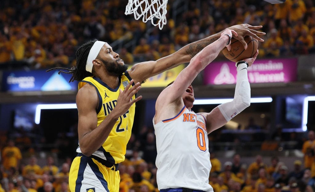 lakers dominieren warriors siegesserie h alt an