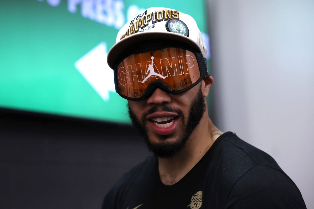 lakers dominieren warriors souver an