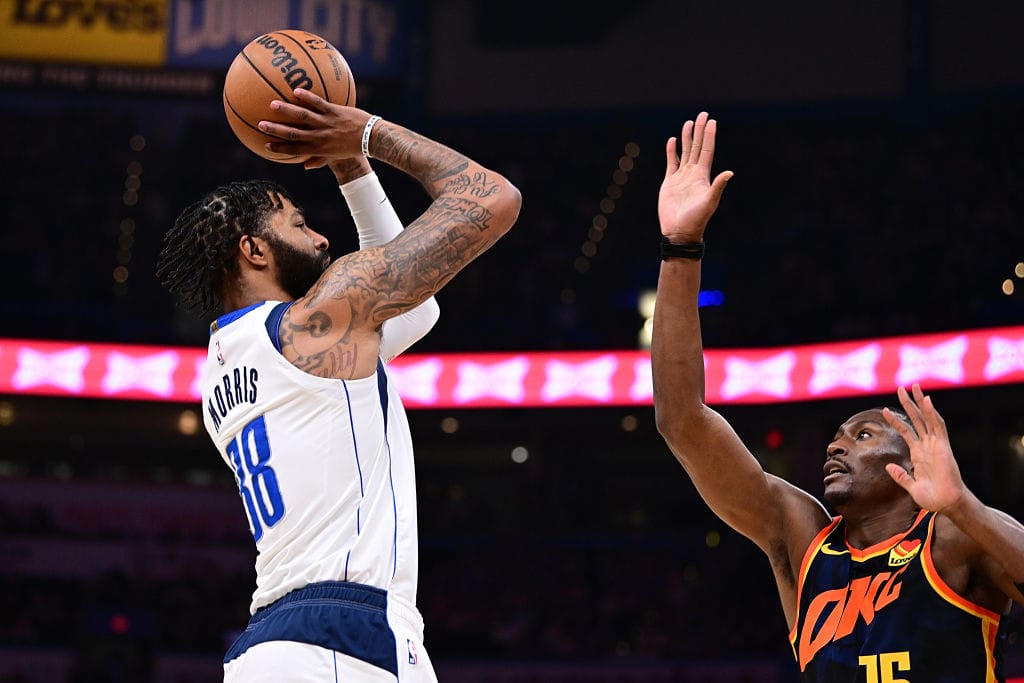 lakers dominieren warriors und feiern serien triumph
