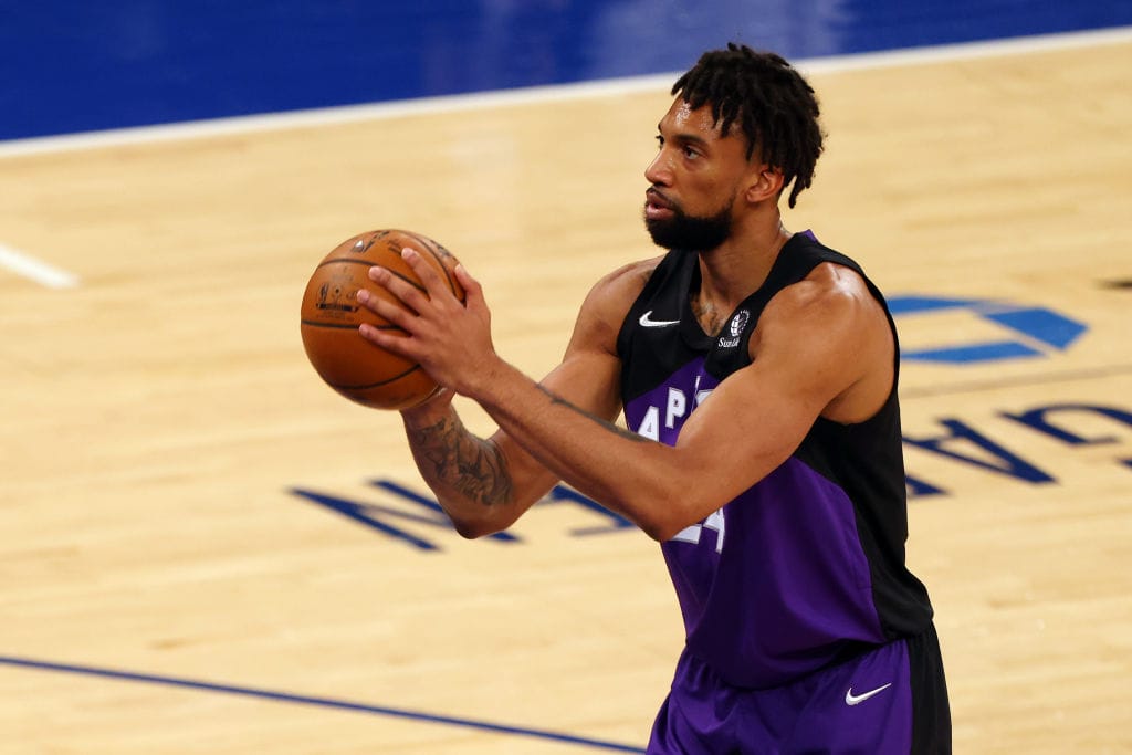lakers erobern die liga triumph in den finals