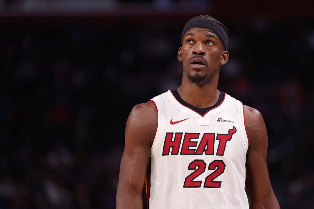 lakers erzwingen furioses comeback getty foto f angt es ein