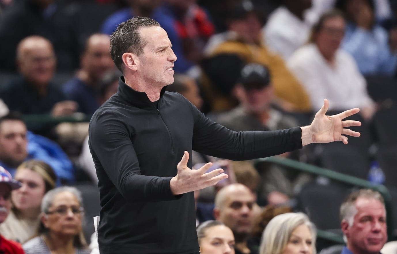 lakers erzwingen overtime sieg gegen warriors