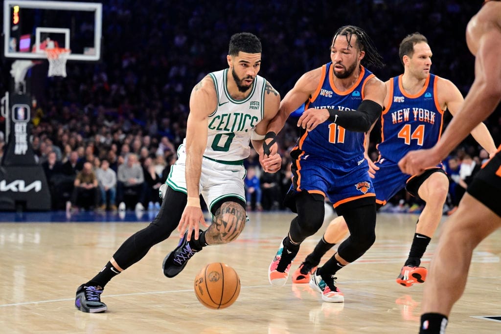 lakers feiern dominanten sieg uber bulls