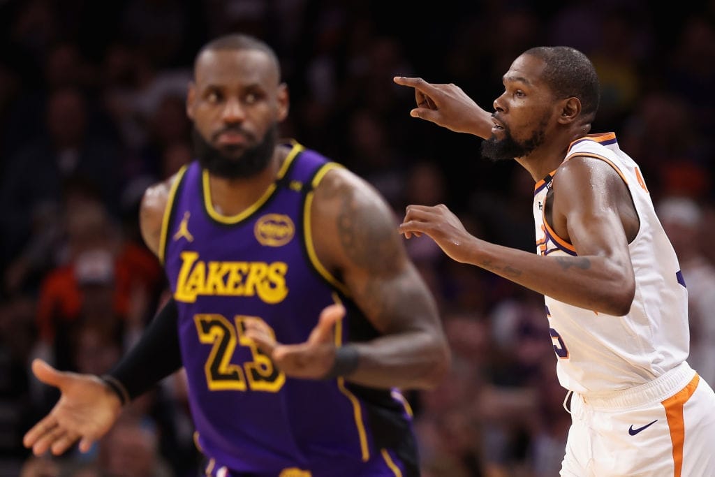 lakers feiern epischen triumph 17 meisterschaft