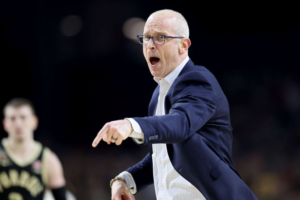 lakers feiern furiosen heimsieg