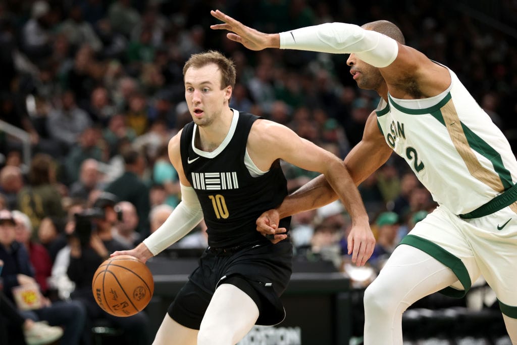 lakers feiern grossen sieg