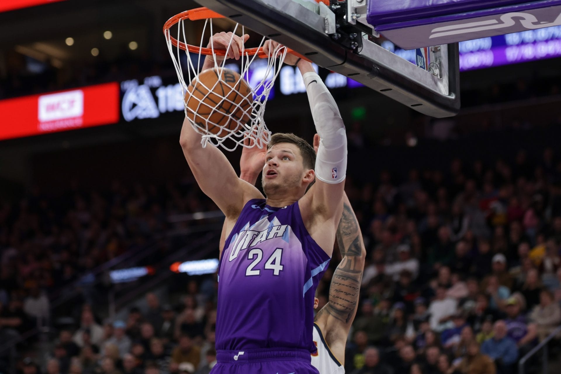 lakers feiern klaren sieg uber warriors