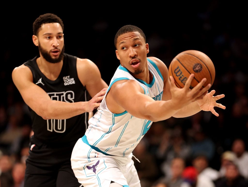 lakers gl anzen lebron f uhrt team zum klaren sieg