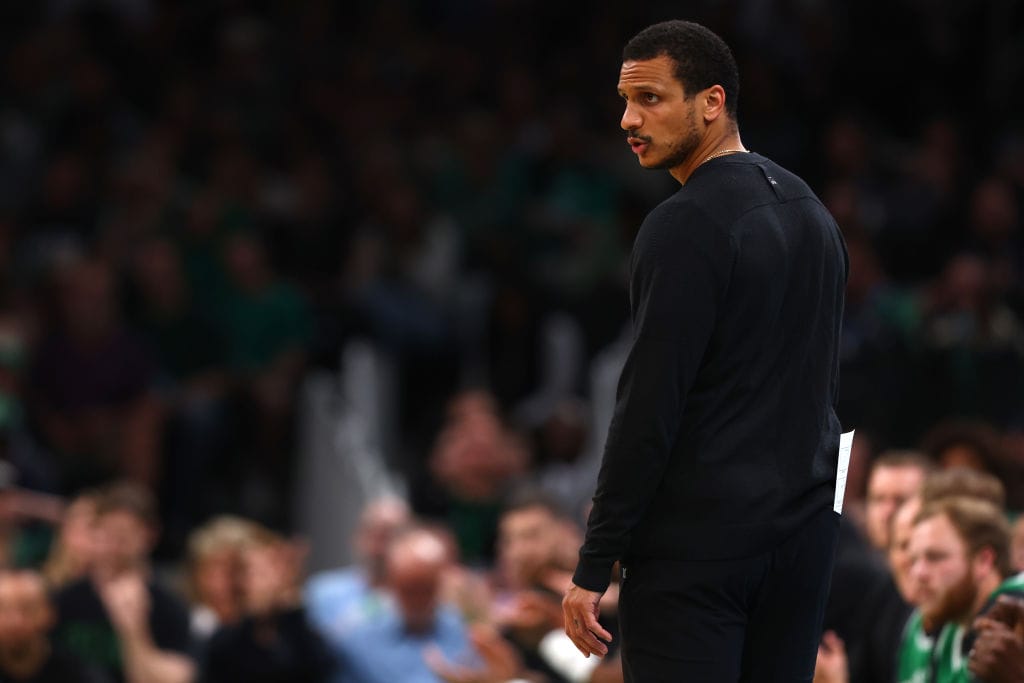 lakers holen spannenden sieg dank gettys schl usselwurf