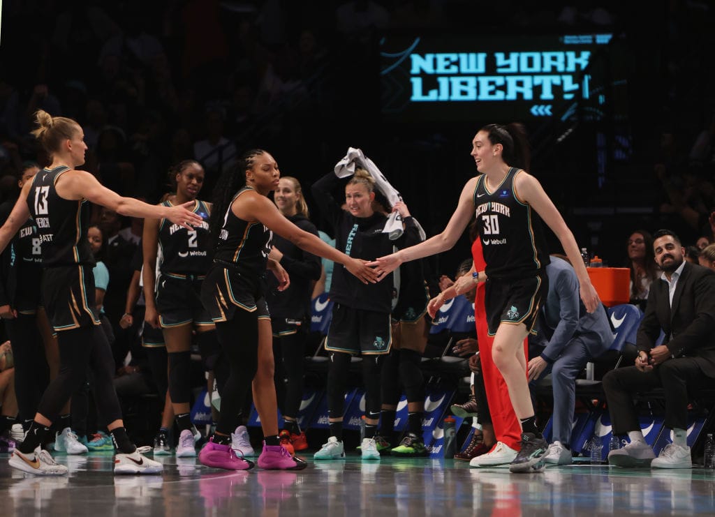 lakers jubeln uber finaleinzug