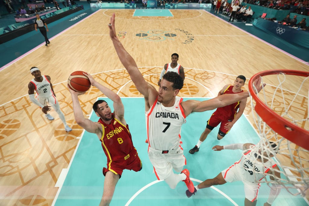 lakers k ampfen sich zum sieg