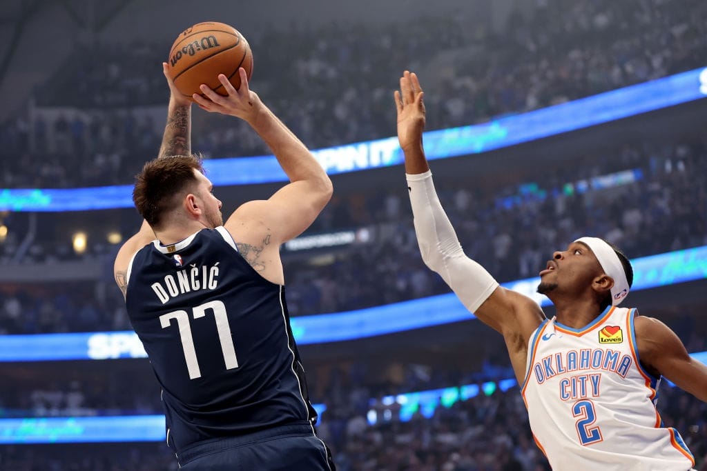 lakers melden sich mit klarem sieg gegen warriors zur uck