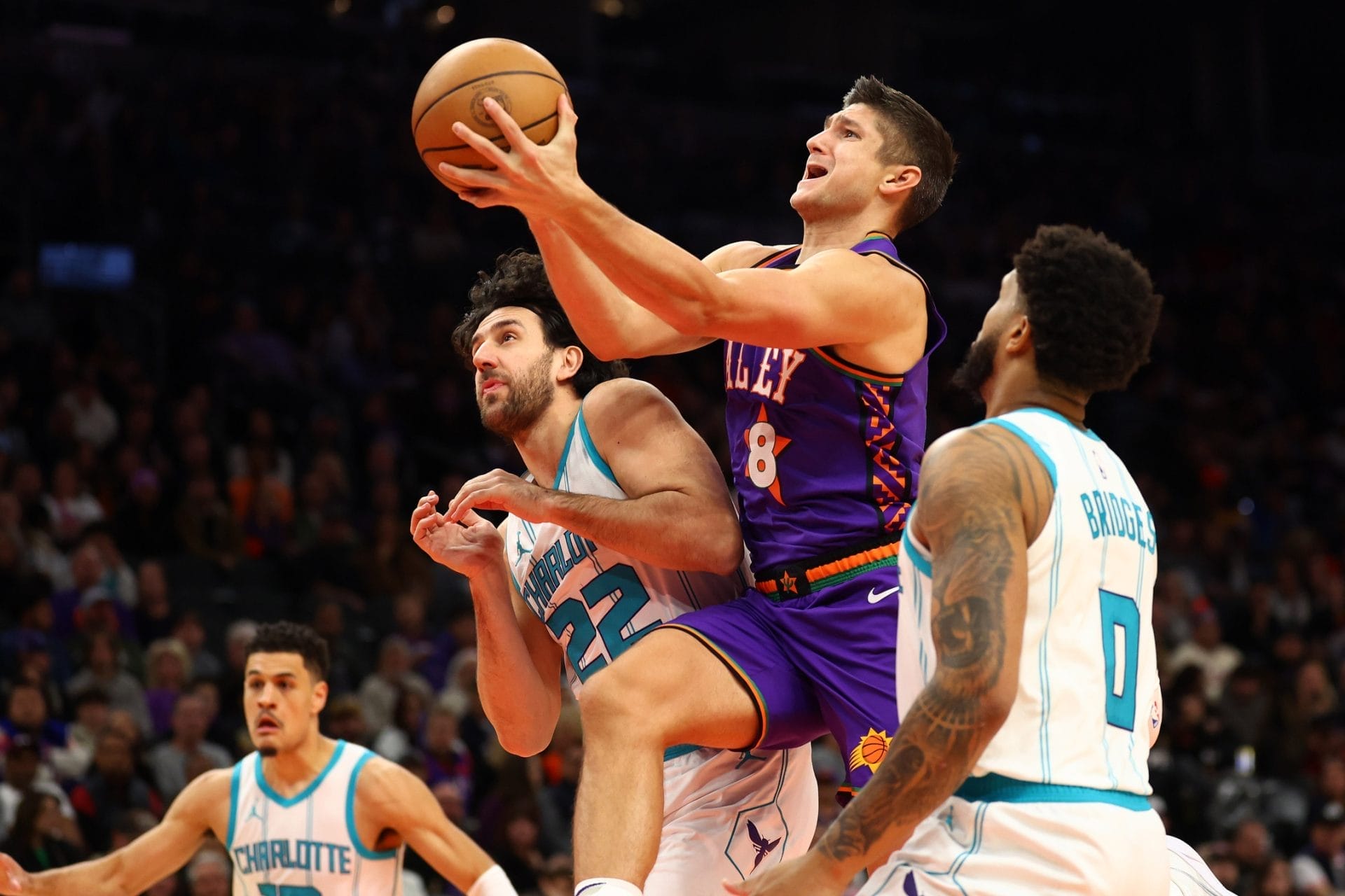 lakers ringen warriors im overtime krimi nieder