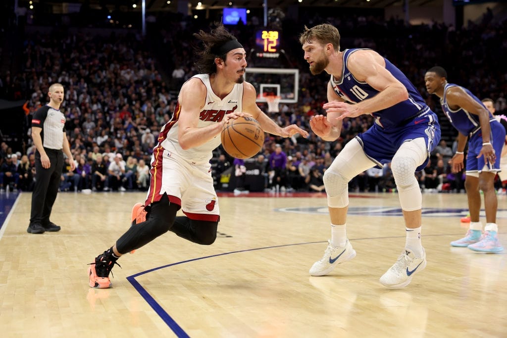 lakers schlagen celtics im overtime krimi