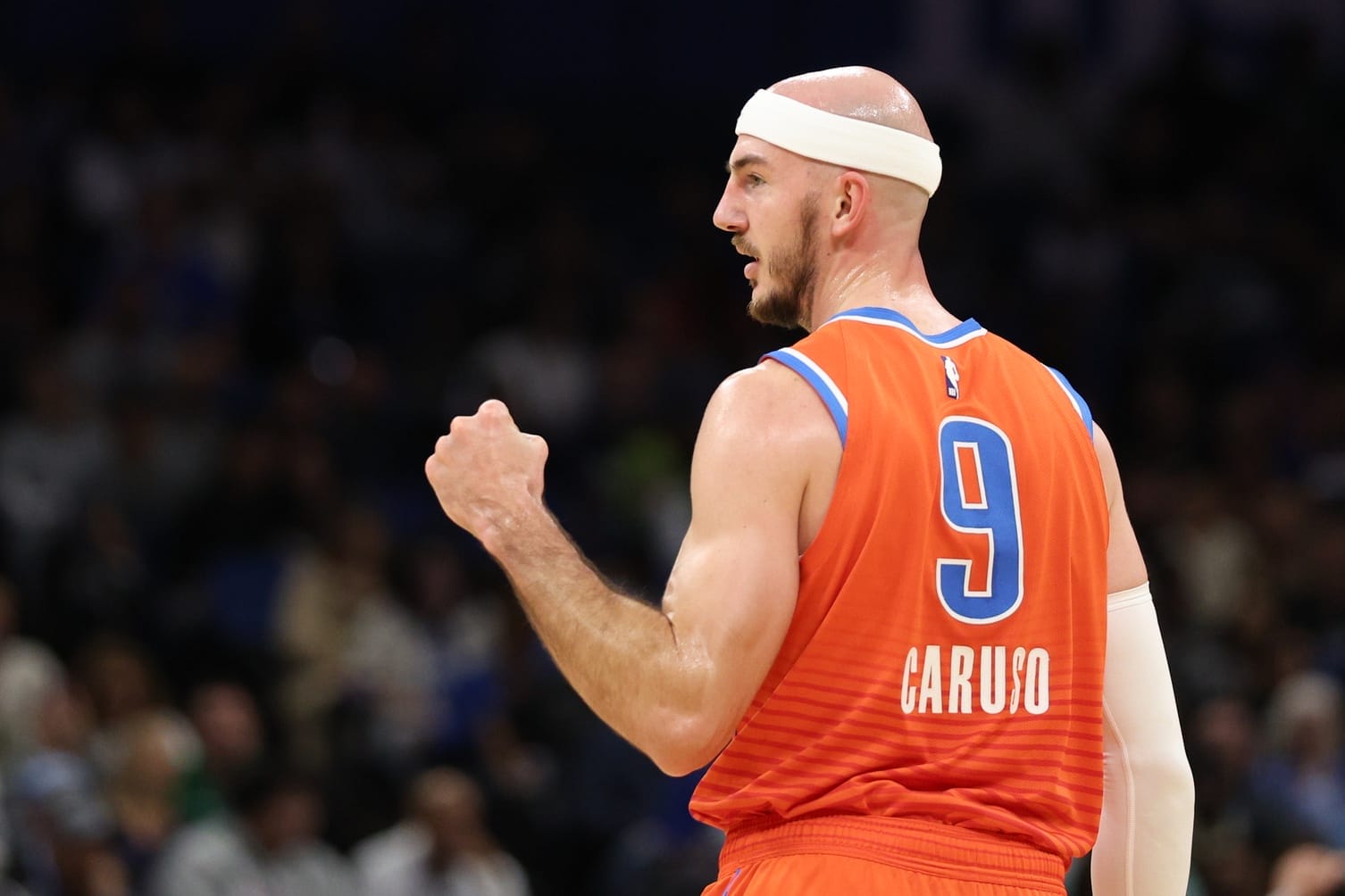 lakers schlagen warriors im packenden overtime krimi
