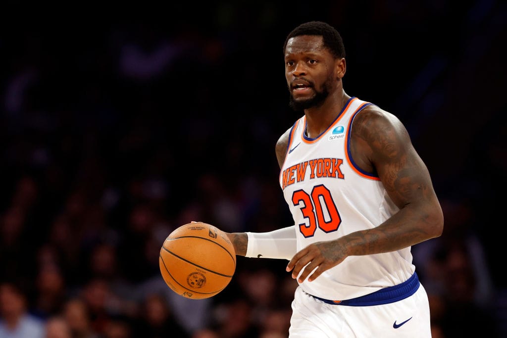 lakers schocken rivalen in der verl angerung