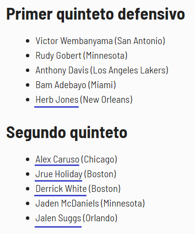 lakers schocken suns mit epischem comeback