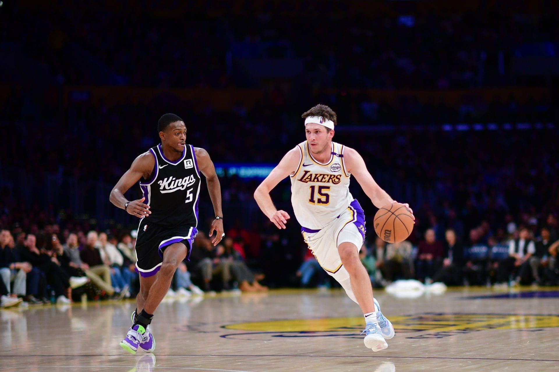 lakers schocken warriors im overtime krimi