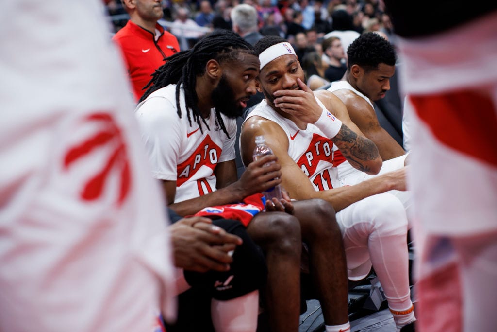 lakers schocken warriors im schlussviertel