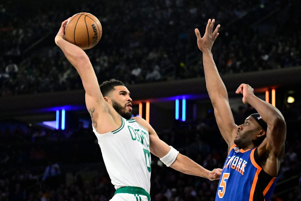lakers schocken warriors im sp aten endspurt