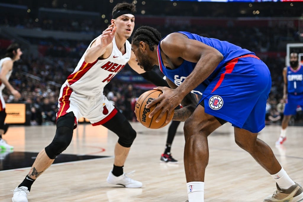 lakers schocken warriors in der verl angerung 1