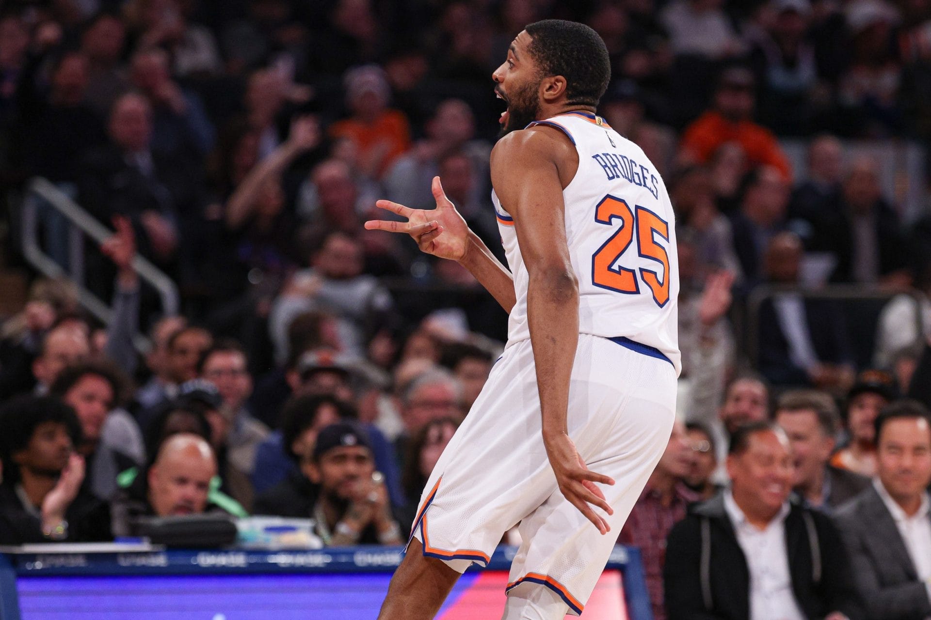 lakers schocken warriors in der verl angerung