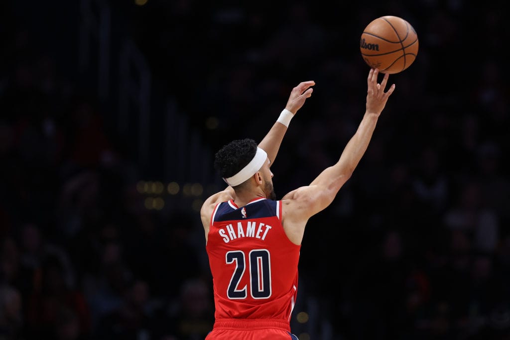 lakers schocken warriors in packender schlussphase