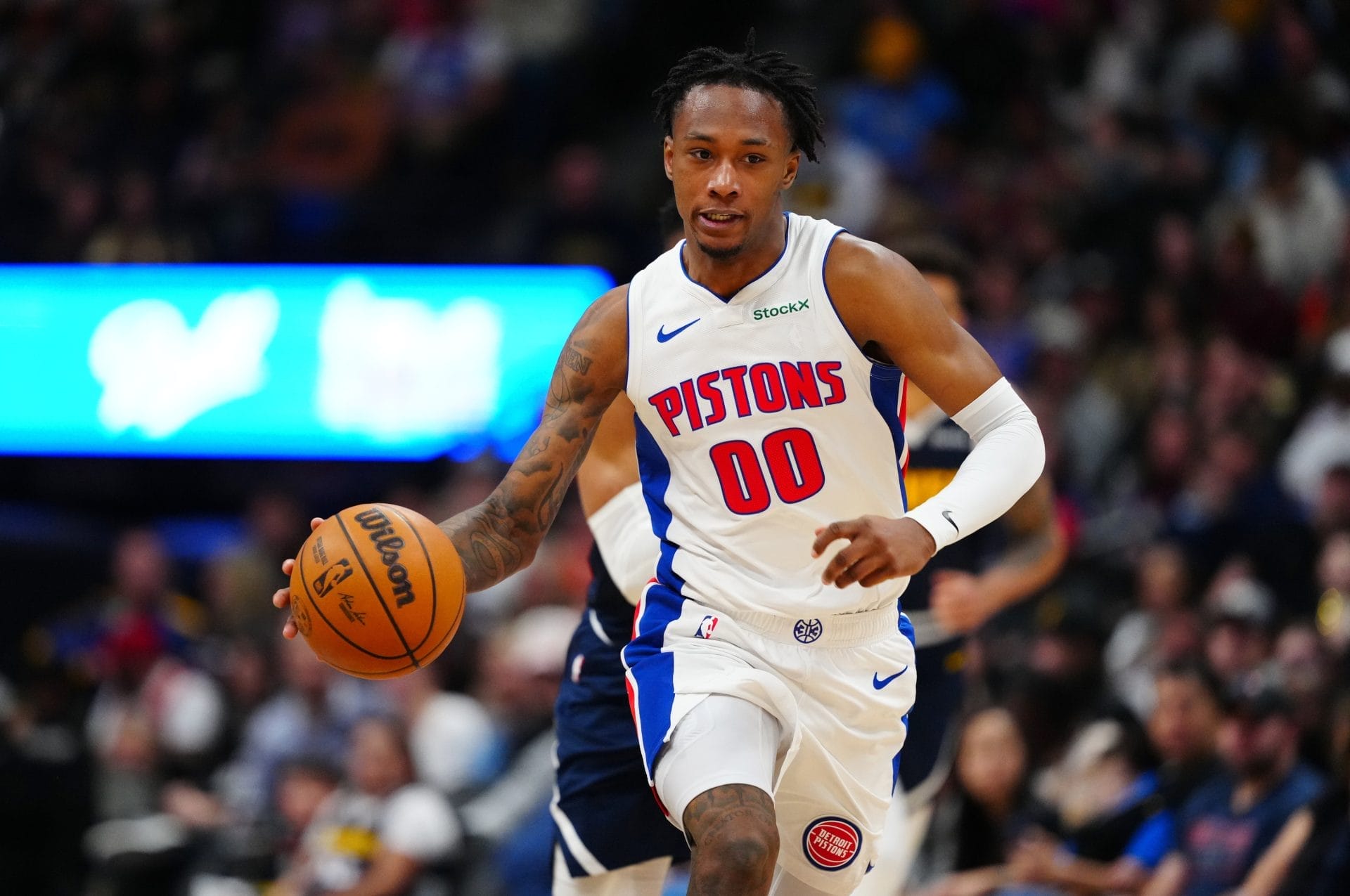 lakers schockieren warriors in letzter sekunde