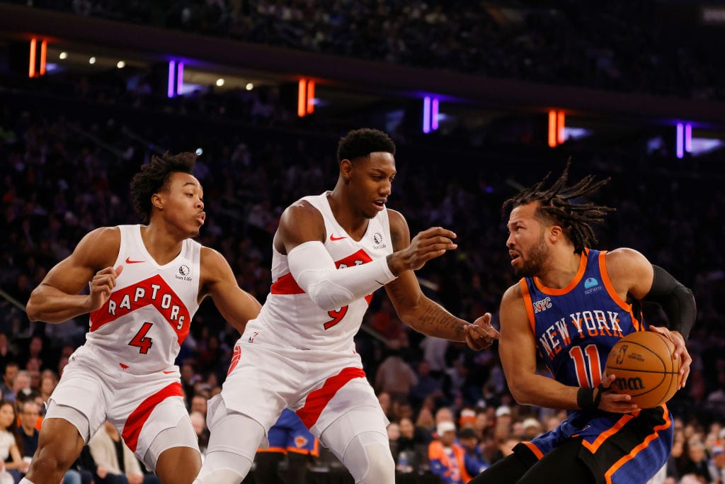 lakers sichern sich dramatischen spiel 7 sieg