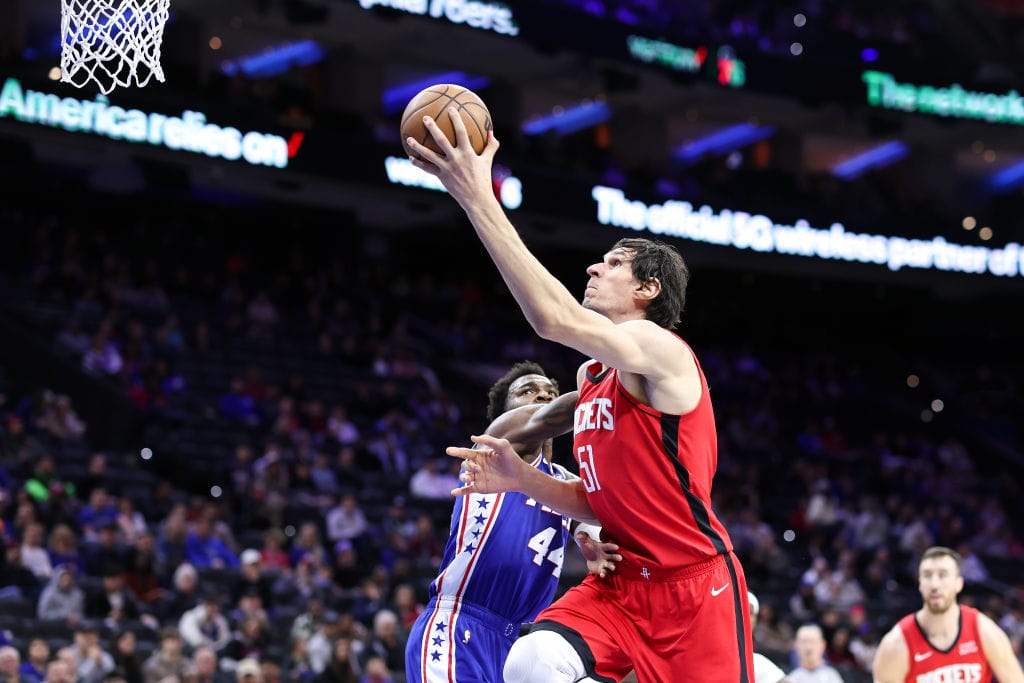 lakers siegen dank davis playoff druck gemeistert