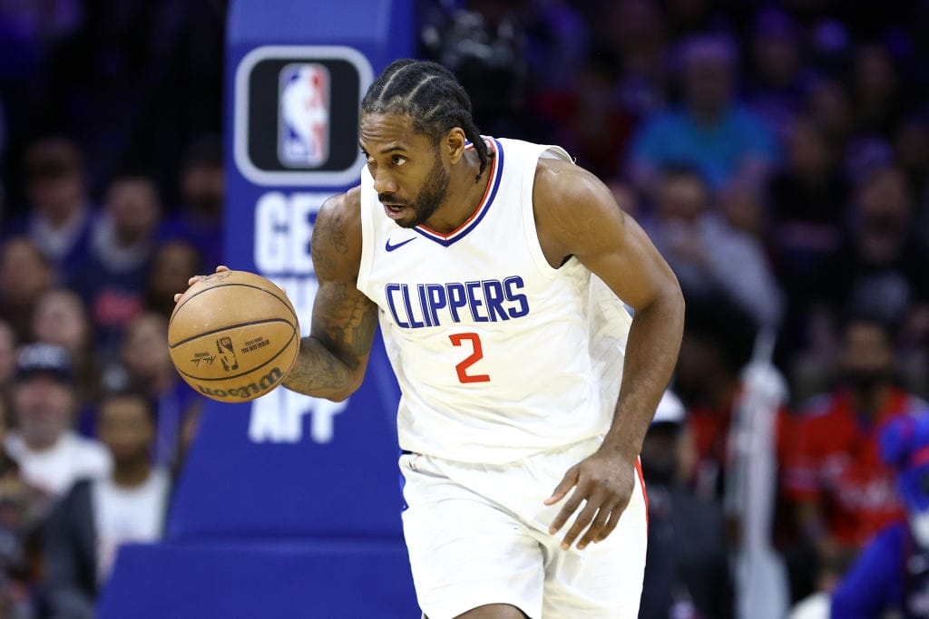 lakers siegen gettyimages 2118399862 f angt jubel ein