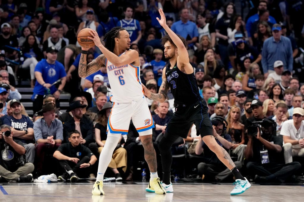 lakers siegen lebron dominiert die zone
