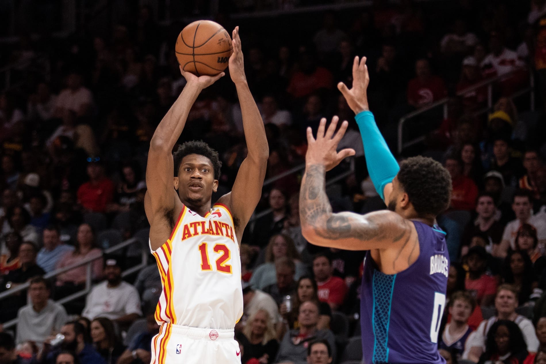 lakers st urmen an celtics vorbei im hochspannungs duell