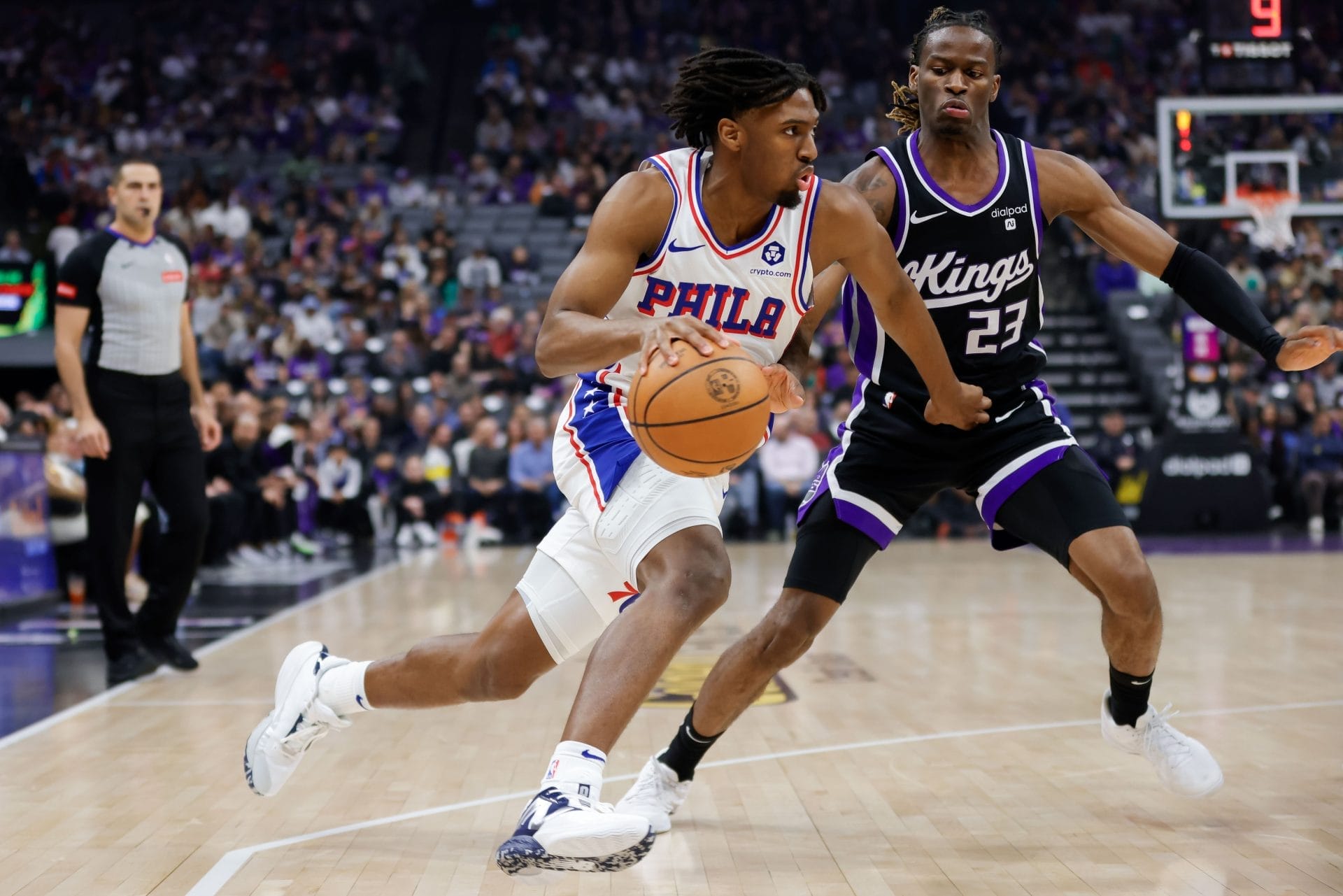 lakers st urmen an celtics vorbei zum comeback sieg
