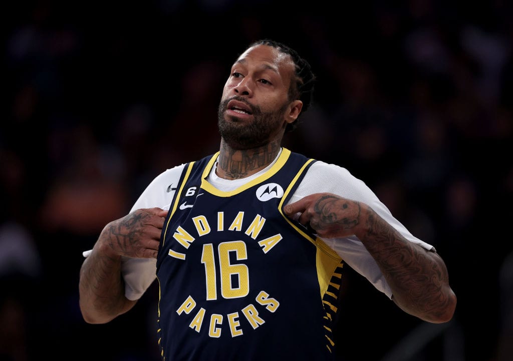lakers st urmen dank lebron zum wichtigen sieg