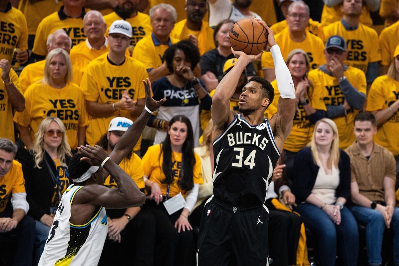 lakers st urmen sp at zum dramatischen sieg