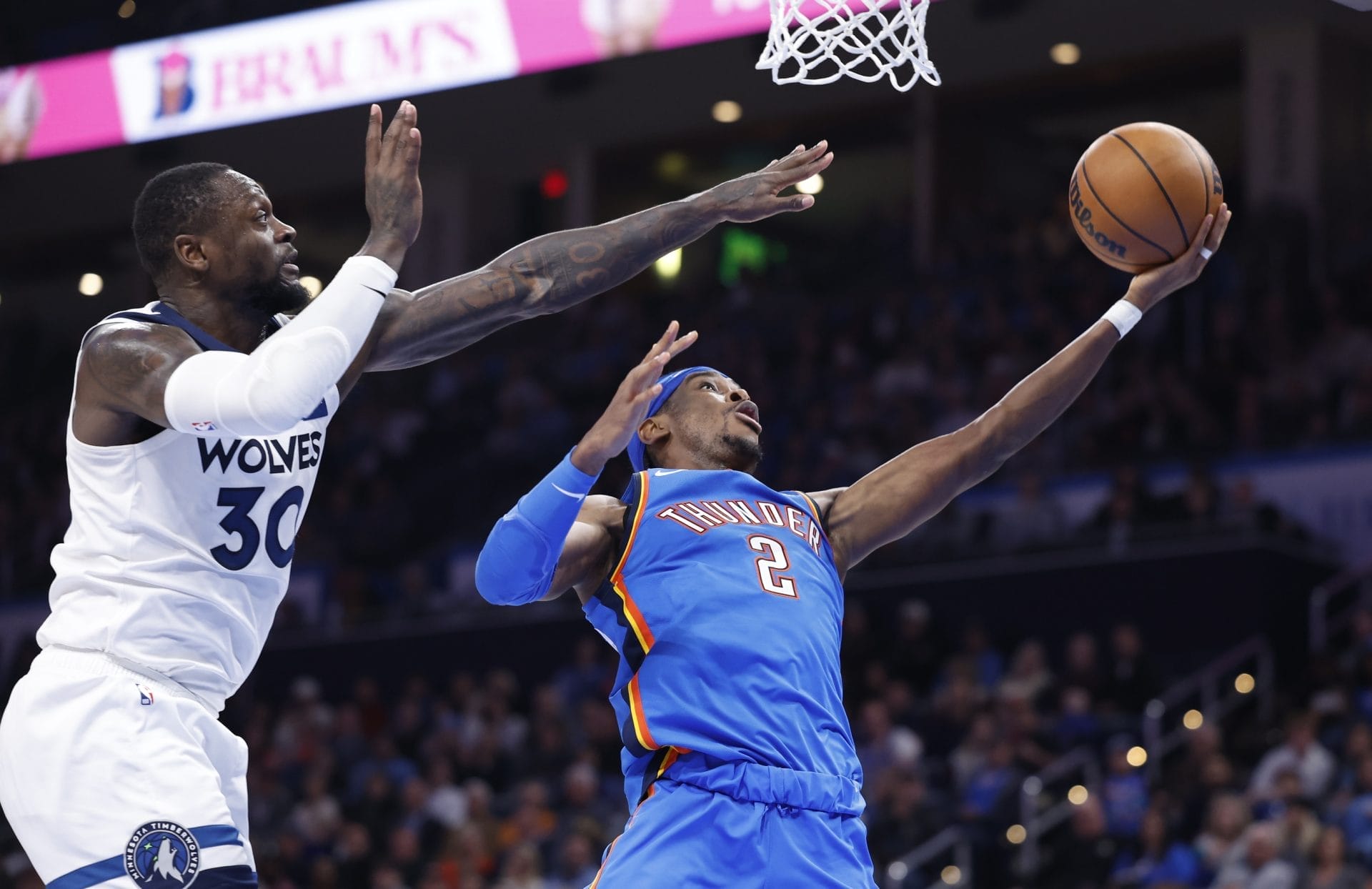 lakers st urmen vorbei an warriors in lebrons grosser nacht