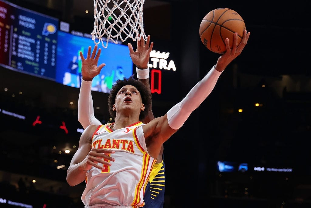 lakers st urmen weiter lebron f uhrt team zum triumph